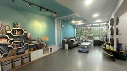 Blk 38A The River Vista @ Kallang (Kallang/Whampoa), HDB 5 Rooms #608569901